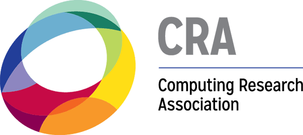 UCR x Computing Research Association