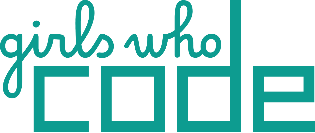 Build Forward: An Accenture LearnVantage × Girls Who Code Program