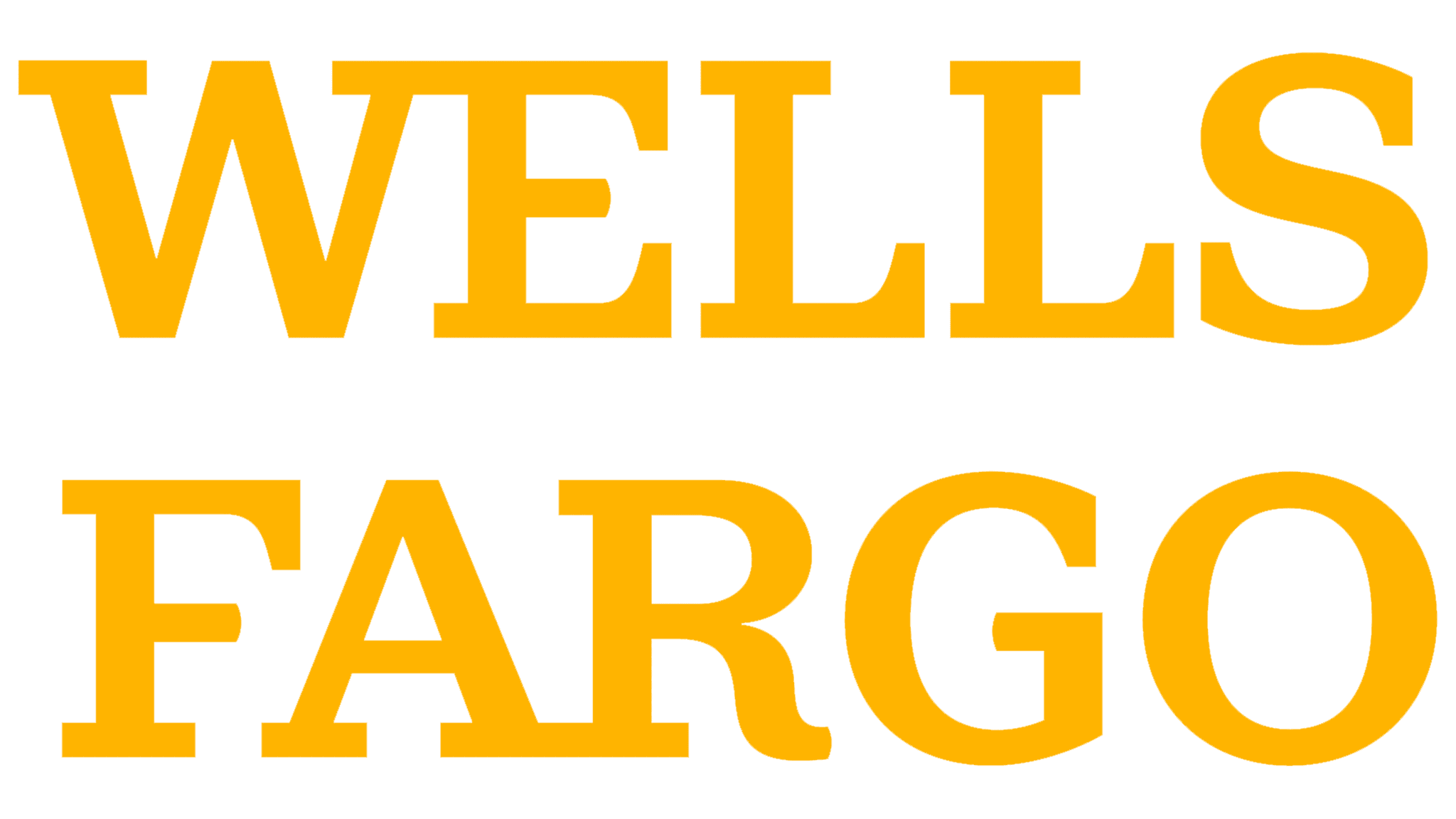 Wells Fargo